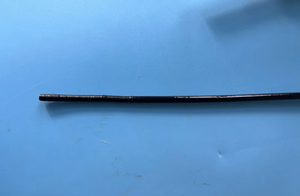 Réparation de Choledochoscope CHF-V, qualité OEM, expédition dans le monde entier, nous facturons 30% des prix des fabricants/représentants des ventes - Product Image 3