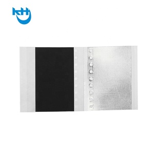 Mẫu miễn phí 32 Mét SMT kết nối băng cho <span class=keywords><strong>Fuji</strong></span> máy SMT Splice Băng Doanh băng 9 lỗ - Product Image 2