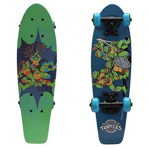 Skateboards <span class=keywords><strong>pour</strong></span> débutants et professionnels, skateboards standard 31x8 avec planche en érable 7 plis, skateboards professionnels, <span class=keywords><strong>longboard</strong></span> - Product Image 4