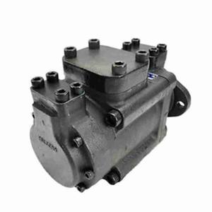 Pompe hydraulique à palettes simple série PFE PFED PFEX PFRX POX PFE-31/41/51 PFE-31022-1DT20 PFE-31028 PFE-31036 PFE-31044 PFE-41029 - Product Image 4