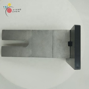 JENNEY Blade Stand 014560 Base for Polar Cutters Machine - Product Image 6