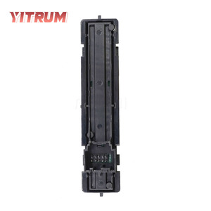 Interruptor de Luces de Emergencia Yitrum 13324597 para Chevrolet Malibu, Botón de Alarma ABS para Auto, Repuesto - Product Image 4