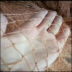 Filets <span class=keywords><strong>de</strong></span> <span class=keywords><strong>pêche</strong></span> pour sardines du Pacifique en promotion - Product Image 2