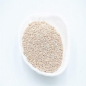 Tamiz molecular de <span class=keywords><strong>la</strong></span> zeolita 3a de ZIBO Factory para el secado del etanol - Product Image 6