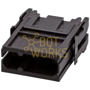 Murrelektronik 70MH-MAB1C-0030903 - Nuovo - Product Image 1