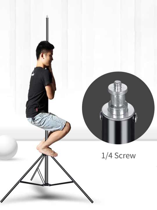 H048b9f9d13724add8354c087edb63