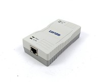 Adaptateur De Diagnostic USB PLC E94AZCUS