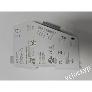 1 ชิ้น โมดูล Anybus รุ่นใหม่ ABC3013-A Via - Product Image 3