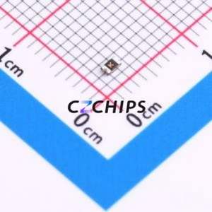 SMD0603-020-9 Resettable Fuse 0603 Fuse 9V 40A 200mA 500mA - Product Image 2