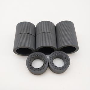 Kit de Rodillo de Alimentación para Escáner Kodak Alaris S2040 S2050 S2060W S2070 S2080W - Product Image 4