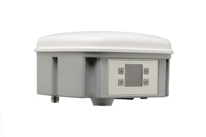 नई Bp4 पेशेवर पोर्टेबल उच्च-परिशुद्धता मल्टी-फ्रीक्वेंसी rtk ip65 - Product Image 5