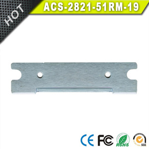 Kit de montaje en rack Cisc0 de 19 "<span class=keywords><strong>RMK</strong></span> para 2821 2851 700 16559--01 - Product Image 1