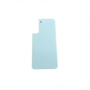 Carcasa Trasera Para Samsung Galaxy S22 Plus 5G S906B Azul - Product Image 2
