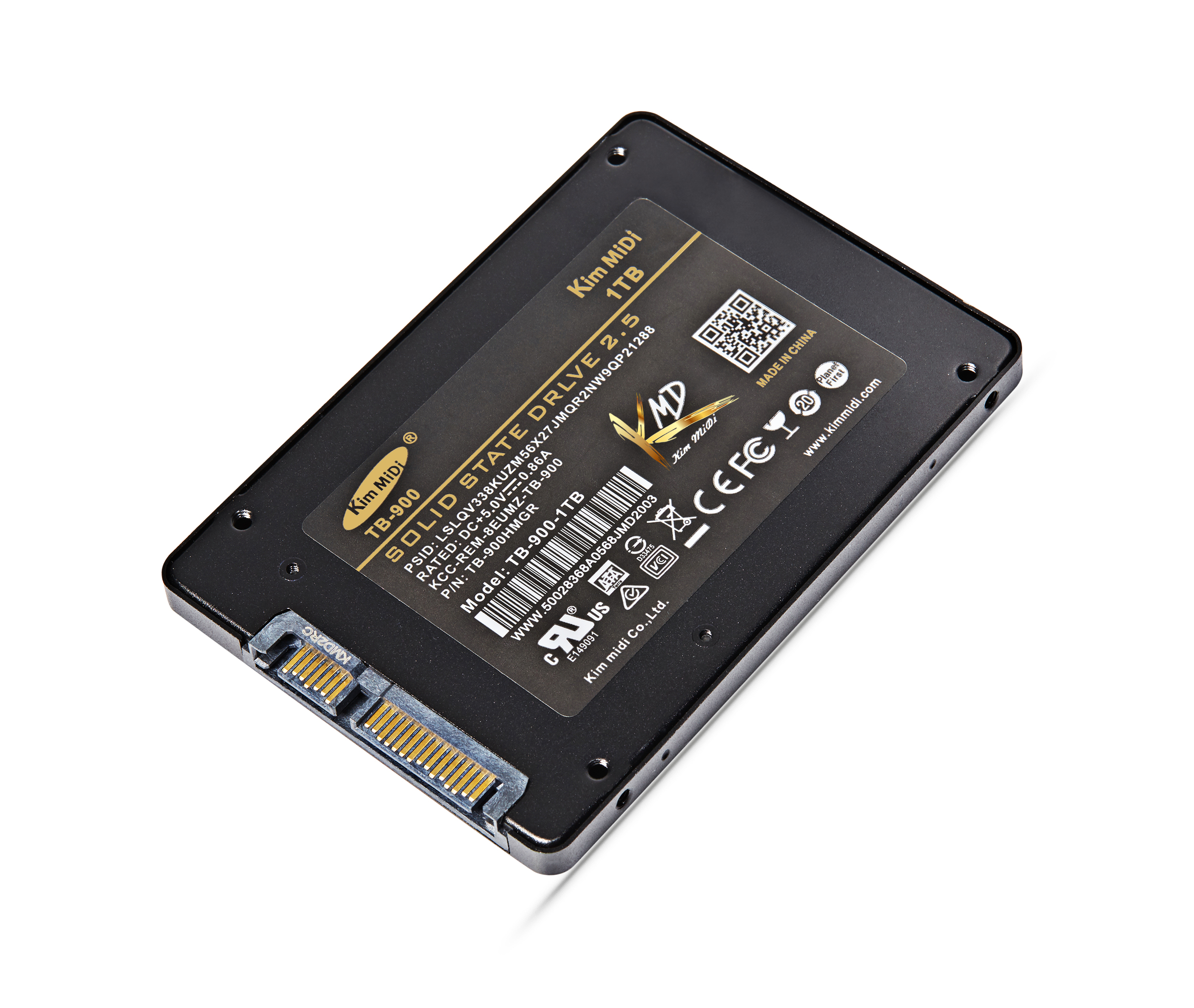 Windows 11 для ssd 2025. Windows 11 для ssd 2025