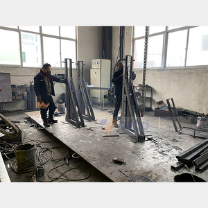 อุปกรณ์ซ่อมแซมตัวถังรถ Vico ระบบ<span class=keywords><strong>เสา</strong></span>พื้น<span class=keywords><strong>เสา</strong></span>สำหรับซ่อมรอยบุ๋มทาวเวอร์ # VF1100<span class=keywords><strong>ราคา</strong></span>โรงงาน - Product Image 4