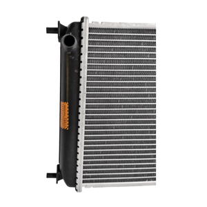 Radiador de aluminio de actualización más nueva OE 17117560816 17118697893 para BMW X5 G05 sistema de refrigeración piezas de automóviles mejor vendedor <span class=keywords><strong>precio</strong></span> de fábrica - Product Image 4