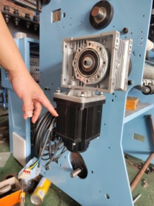 Credit Ocean <span class=keywords><strong>machine</strong></span> à tresser les cordes fantaisie à 6 têtes <span class=keywords><strong>machine</strong></span> à tresser les bandes de cordes <span class=keywords><strong>machine</strong></span> à tresser les bandes de cordes <span class=keywords><strong>machine</strong></span> à fabriquer les lacets - Product Image 5