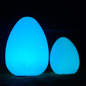 RGB cambiamento di colore del led della decorazione di natale della <span class=keywords><strong>lava</strong></span> luce/Buon natale di colore bianco ha condotto la lampada da tavolo - Product Image 4