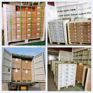 <span class=keywords><strong>Kit</strong></span> de réparation de <span class=keywords><strong>chambre</strong></span> de frein camion Double <span class=keywords><strong>Air</strong></span>, T30/24DP, <span class=keywords><strong>chambre</strong></span> de freinage, expédition en chine, - Product Image 4