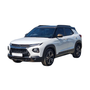 Sportage 2022 Plateado, SUV Diésel con Volante a la Izquierda, Sin Accidentes, Llave Inteligente, Encendido por Botón, Auto Duradero - Product Image 1
