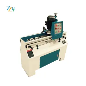 Multifunction Cutter Tool Sharpener Machine / Lathe Tool Sharpener / Knife Sharpening Machines