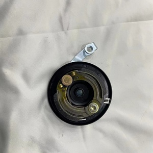 Piezas de Bicicletas Eléctricas al por Mayor, Frenos de Tambor para Bicicletas Eléctricas - Product Image 5