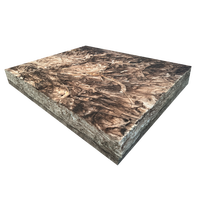 Laine de verre non enduite ASTM E84 UL R11 R13 R15 3,5'' non inflammable en rouleau pour murs, sols et greniers