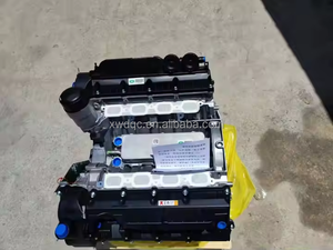 Vente chaude pour Land Rover <span class=keywords><strong>Jaguar</strong></span> 508PN 508PS 5.0 litres <span class=keywords><strong>Prix</strong></span> d'usine de l'assemblage du moteur V8 d'origine - Product Image 3