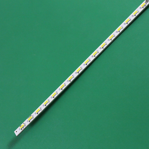 Tira de luz de medición Universal con retroiluminación de TV <span class=keywords><strong>LCD</strong></span>, 64 luces, 484mm x 2, tira de aguja (longitud de línea de 500mm) para televisores, novedad de - Product Image 2