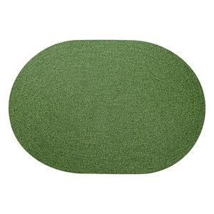 <span class=keywords><strong>Tapis</strong></span> de sol en fibre synthétique tissée PP personnalisé, imperméable, résistant aux UV, <span class=keywords><strong>pour</strong></span> jardin, extérieur, balcon, <span class=keywords><strong>terrasse</strong></span> - Product Image 2