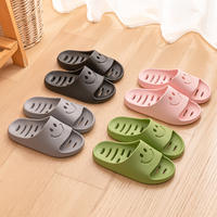 chausson eau Meilleurs choix 2025