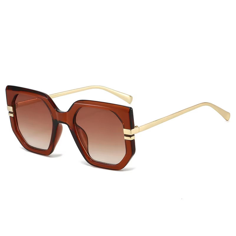 quatrième trimestre