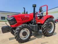 Geeignet für 4WD 2WD Einachsschlepper 70PS 50PS 80PS 100PS Deutz-Motor mit Antrieb für landwirtschaftliche Nutzung