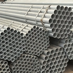 Màu đen sáng chính xác áp suất cao 5.5mm 22 Cal Ống thép liền mạch/Nhà cung cấp ống - Product Image 2