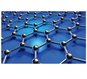 Boquilla de pulverización ultrasónica de titanio de ingeniería de precisión con frecuencia de 160 kilohercios y unidad de modelado de aire compacta - Product Image 5