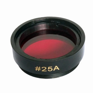 Filtro astronómico <span class=keywords><strong>Kson</strong></span> de 1.25 pulgadas, 13 piezas. Set con 1 año de garantía para observación astronómica de la Luna, la Nebulosa y los planetas - Product Image 5