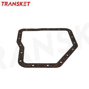 GEAR BOX JF404E 02E <span class=keywords><strong>09G</strong></span> 09D Kits de reacondicionamiento de piezas de transmisión automática Kits de reacondicionamiento de transmisión de fábrica de China para NISSAN - Product Image 3