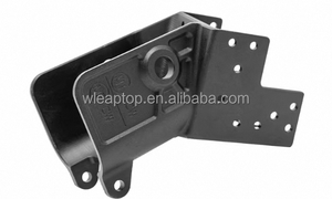 Original DJ Agras T40 Arm Connector High Strength Structural Mounting Part for Agricultural Sprayer <b>Drone</b> Arm Repair Spare - Product Image 2