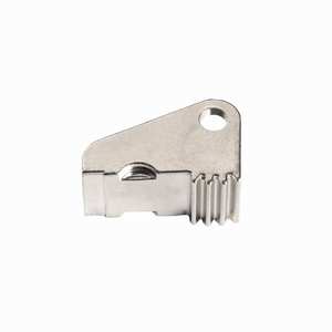 Pour Tesla Gear Model S 1042845-00-A, 1042845-00-B Gear - Product Image 4