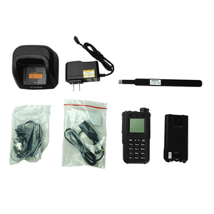 TX-TC118 เครื่องตรวจจับสัญญาณ RF แบบพกพาหลายความถี่ รองรับการสแกนสัญญาณไร้สาย 2.4G 5.8G ความปลอดภัยแบบสแตนด์บายยาวนาน - Product Image 6