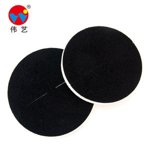 WEIYI Nano Tiles Polier pad Nylon rad für Marmor Keramik fliesen Polieren Schleifen - Product Image 2