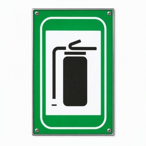Signalisation de sécurité pour contacts d'urgence, avertissement routier, guidage piétonnier, éclairage LED réfléchissant pour évacuation de tunnel, IP68, ingénierie - Product Image 4