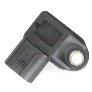 Sensor de presión de combustible 1865A035 079800-7790 tipo manómetro para Mitsubishi L200 Pajero 3.2 - Product Image 4