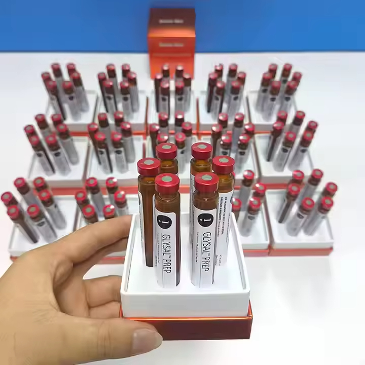 Сыворотка для лица, для лица