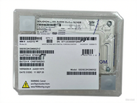   D3 S4620 960GB SATA 2.5 pouces SSD d'entreprise SSDSC2KG960GZ1Z Disque SSD de serveur haute fiabilité