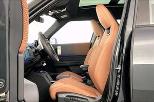 Compre Ahora Autos Usados 2024 <span class=keywords><strong>Mini</strong></span> Countryman <span class=keywords><strong>COOPER</strong></span> S ALL4 SUV 2024 Listo para Enviar - Product Image 5