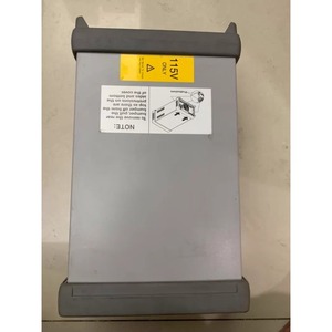 Fuente de Alimentación de Triple Salida Keysight E3631A *X* - Product Image 2
