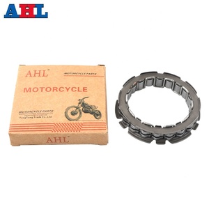 Roulement d'embrayage à sens unique pour moto <span class=keywords><strong>Honda</strong></span> TRX400EX TRX400 TRX500 CBR600 CBR1100XX XR400 CB1300 X4 CBR929 CBR954 <span class=keywords><strong>X11</strong></span> - Product Image 6