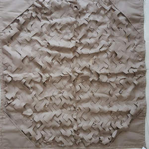 <span class=keywords><strong>Filet</strong></span> de <span class=keywords><strong>camouflage</strong></span> <span class=keywords><strong>3x6</strong></span> mètres pour ombre/camping/tir - Product Image 3