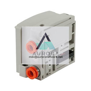 Accessoires de valve fneuatique électronique de haute qualité, VVQC1000-3A-1-N9, avec un bon prix - Product Image 1